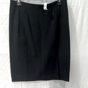 NWT Ann Taylor skirt
